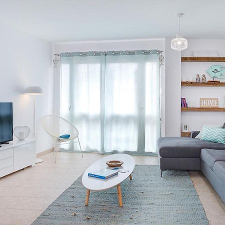 Casa Mobe By Best Holidays Fuerteventura 코라레호 외부 사진