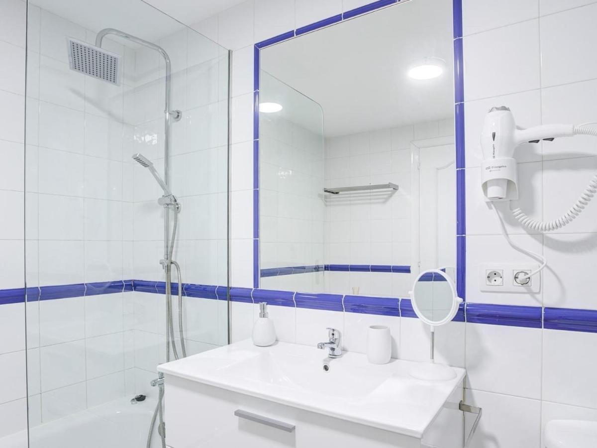 Casa Mobe By Best Holidays Fuerteventura 코라레호 외부 사진