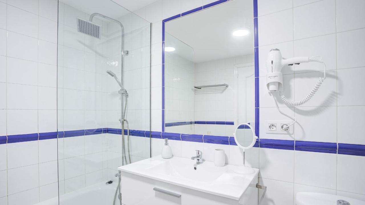 Casa Mobe By Best Holidays Fuerteventura 코라레호 외부 사진